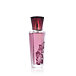 Christina Aguilera Violet Noir EDP 15 ml W