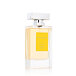 Jenny Glow Mimosa & Cardamom Cologne EDP 80 ml U