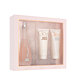 Jennifer Lopez Glow EDT 100 ml + SG 75 ml + BL 75 ml W