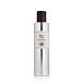 La Maison de la Vanille Blue Oïa / Vanille Muguet EDP UNISEX 100 ml