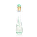 Laura Biagiotti Laura Tender EDT 25 ml W