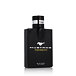 Mustang Performance EDT 100 ml M