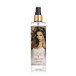 Jennifer Lopez JLove spray do ciała 240 ml W