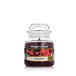 Yankee Candle Classic Small Jar Candles świeca zapachowa 104 g