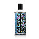 Ungaro Emanuel Emanuel Ungaro For Him EDT 100 ml M