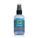 Bumble and bumble Surf Infusion Spray 100 ml