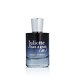 Juliette Has A Gun Musc Invisible EDP 50 ml W