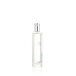 Hermès Un Jardin Sur La Lagune EDT 15 ml U