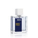 Mexx Simply Fresh EDT 50 ml M