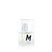 Ted Baker M EDT 30 ml M