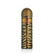 Cuba Jungle Tiger DEO w sprayu 200 ml W