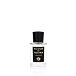 Acqua Di Parma Osmanthus EDP 20 ml U