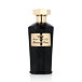 Amouroud Midnight Rose EDP 100 ml U