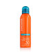 Lancaster Sun Sport Cooling Invisible Mist SPF 30 200 ml