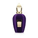 Xerjoff " V " Laylati EDP rozpakowany 50 ml U