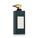 Trussardi Le Vie Di Milano Behind The Curtain Piazza Alla Scala Woda perfumovana - tester UNISEX 100