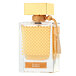 Rasasi Qasamat Bareeq EDP rozpakowany 65 ml U