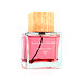 Pascal Morabito Purple Ruby EDP rozpakowany 95 ml W