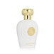 Lattafa Opulent Musk EDP rozpakowany 100 ml W