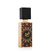 Lattafa Ajwad EDP rozpakowany 60 ml U