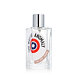 Etat Libre D’Orange She Was An Anomaly EDP tester 100 ml U