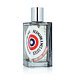 Etat Libre D’Orange Hermann A Mes Cotes Me Paraissait Une Ombre EDP tester 100 ml U