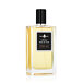 Affinessence Cedre-Iris EDP 100 ml U