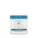 Christophe Robin Cleansing Purifying Scrub with Sea Salt 250 ml