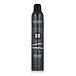 Redken Control Hairspray 28 400 ml