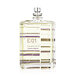 Escentric Molecules Escentric 01 EDT 100 ml U