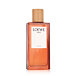 Loewe Solo Atlas EDP 100 ml M