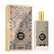 Memo Paris Granada EDP 75 ml W