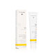 Dr. Hauschka Tinted Face Sun Cream SPF 30 40 ml