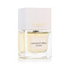 Carner Barcelona Danzatoria EDP 50 ml U