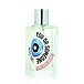 Etat Libre D’Orange You Or Someone Like You EDP 100 ml U