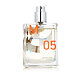 Escentric Molecules Molecule 05 EDT 30 ml U