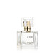 Eisenberg J'ose EDP 30 ml W