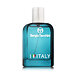 Sergio Tacchini I Love Italy Man EDT 50 ml M