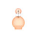 Britney Spears Naked Fantasy EDT 30 ml W