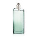 Cartier Déclaration Haute Fraîcheur EDT tester 100 ml U