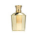 Blend Oud Gold Oud EDP 60 ml U