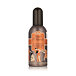 Tesori d'Oriente Fior di Loto EDT 100 ml W