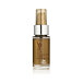 Wella SP Luxe Oil Reconstructive Elixir 30 ml