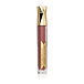 Max Factor Honey Lacquer 3,8 ml