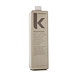 Kevin Murphy Balancing.Wash Strengthening Daily Shampoo 1000 ml