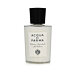 Acqua Di Parma Colonia ASB 100 ml U