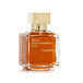 Maison Francis Kurkdjian Grand Soir EDP 70 ml U