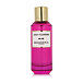 Mancera Paris Juicy Flowers EDP 60 ml W
