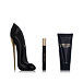 Carolina Herrera Good Girl EDP 80 ml + EDP MINI 10 ml + BL 100 ml W
