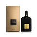 Tom Ford Black Orchid EDP 150 ml W